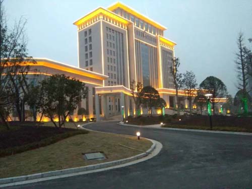 邵陽(yáng)LED顯示屏,邵陽(yáng)LED顯示屏工程,邵陽(yáng)LED屏,邵陽(yáng)電子屏價(jià)格,邵陽(yáng)戶(hù)外電子屏,邵陽(yáng)專(zhuān)業(yè)LED電子屏安裝,邵陽(yáng)LED顯示屏配件材料,邵陽(yáng)大屏幕 邵陽(yáng)LED顯示屏,邵陽(yáng)LED顯示屏工程,邵陽(yáng)LED屏,邵陽(yáng)電子屏價(jià)格,邵陽(yáng)戶(hù)外電子屏,邵陽(yáng)專(zhuān)業(yè)LED電子屏安裝,邵陽(yáng)LED顯示屏配件材料,邵陽(yáng)大屏幕