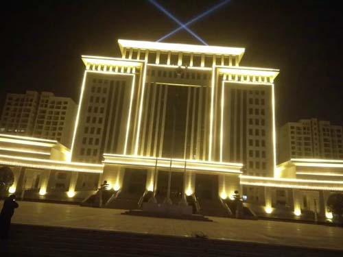 邵陽(yáng)LED顯示屏,邵陽(yáng)LED顯示屏工程,邵陽(yáng)LED屏,邵陽(yáng)電子屏價(jià)格,邵陽(yáng)戶(hù)外電子屏,邵陽(yáng)專(zhuān)業(yè)LED電子屏安裝,邵陽(yáng)LED顯示屏配件材料,邵陽(yáng)大屏幕 邵陽(yáng)LED顯示屏,邵陽(yáng)LED顯示屏工程,邵陽(yáng)LED屏,邵陽(yáng)電子屏價(jià)格,邵陽(yáng)戶(hù)外電子屏,邵陽(yáng)專(zhuān)業(yè)LED電子屏安裝,邵陽(yáng)LED顯示屏配件材料,邵陽(yáng)大屏幕