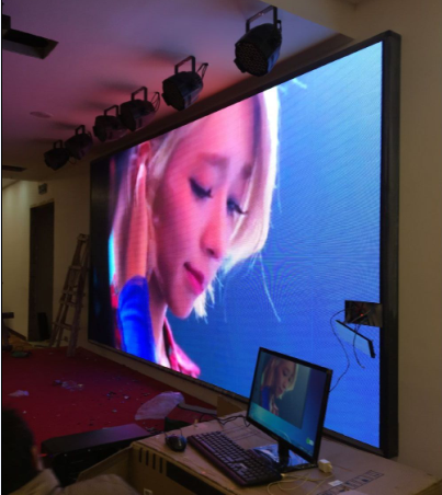 邵陽(yáng)LED顯示屏,邵陽(yáng)LED顯示屏工程,邵陽(yáng)LED屏,邵陽(yáng)電子屏價(jià)格,邵陽(yáng)戶(hù)外電子屏,邵陽(yáng)專(zhuān)業(yè)LED電子屏安裝,邵陽(yáng)LED顯示屏配件材料,邵陽(yáng)大屏幕 邵陽(yáng)LED顯示屏,邵陽(yáng)LED顯示屏工程,邵陽(yáng)LED屏,邵陽(yáng)電子屏價(jià)格,邵陽(yáng)戶(hù)外電子屏,邵陽(yáng)專(zhuān)業(yè)LED電子屏安裝,邵陽(yáng)LED顯示屏配件材料,邵陽(yáng)大屏幕